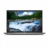 Dell Notebook Latitude 5540 Win11Pro i5-1345U/16GB/512GB SSD/15.6 FHD/Integrated/FgrPr & SmtCd/FHD/IR Cam/Mic/LTE 4G+BT/Backlit 